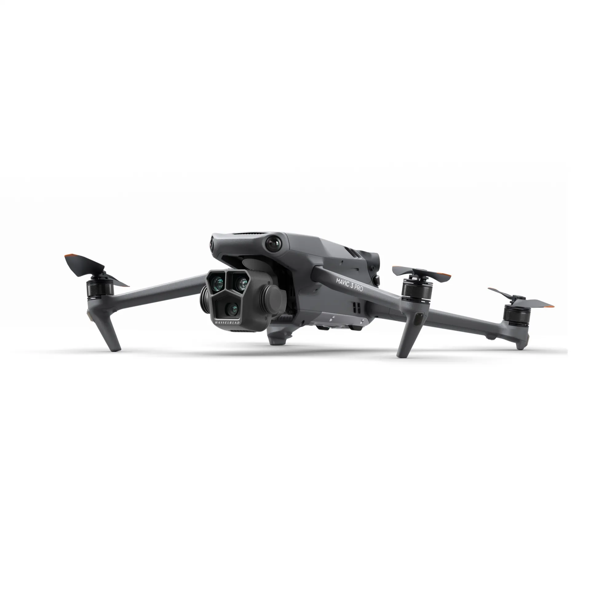 Квадрокоптер DJI Mavic 3 Classic