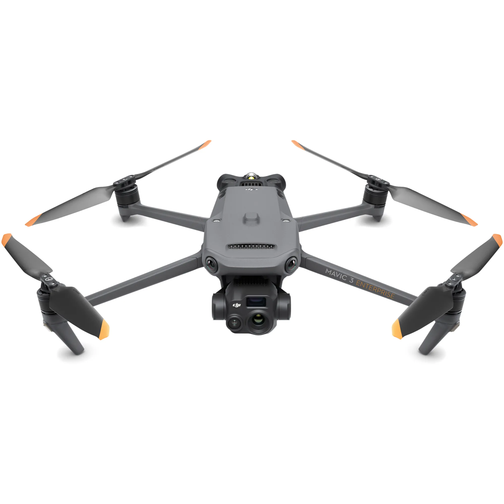 Квадрокоптер DJI Mavic 3T (Thermal)