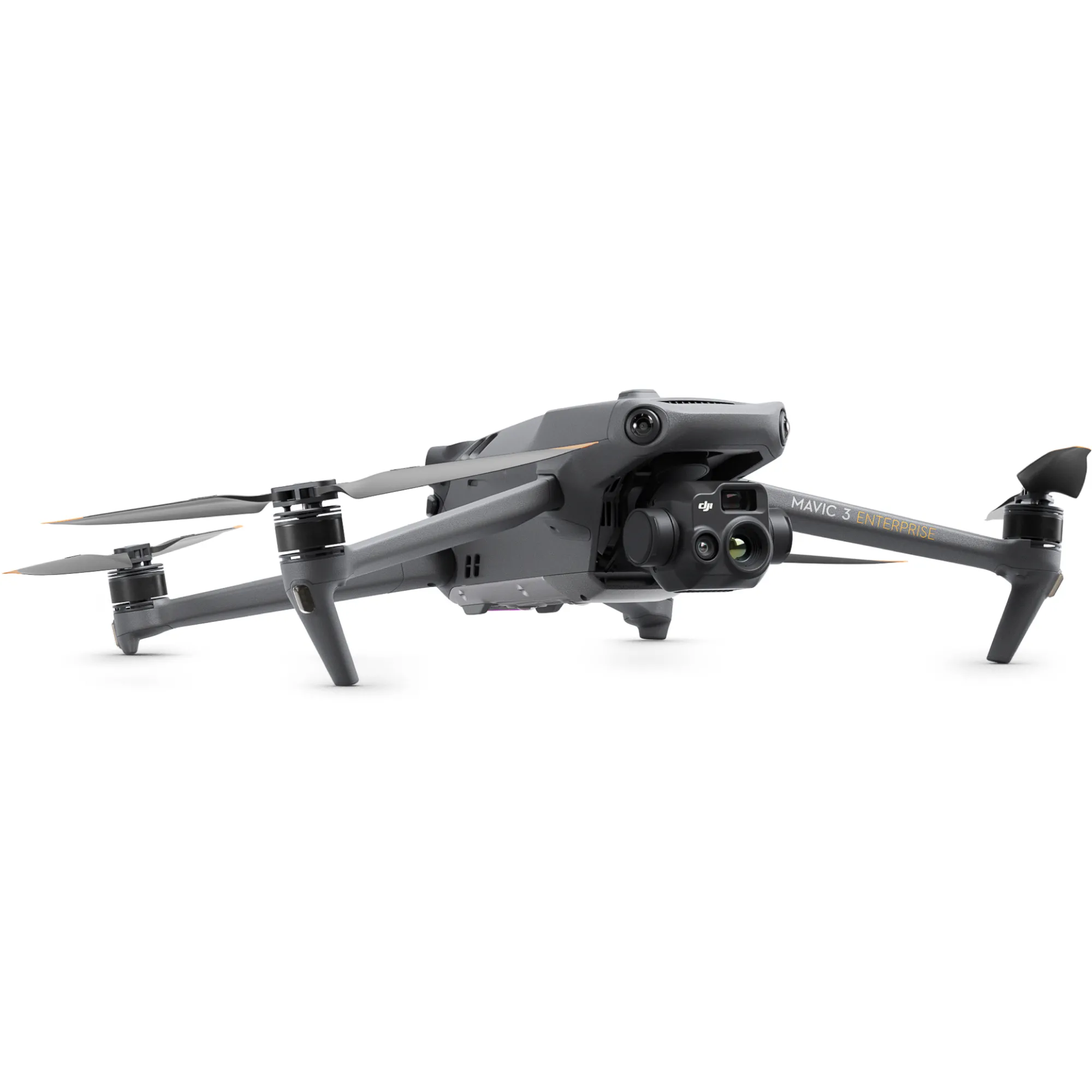 Квадрокоптер DJI Mavic 3T (Thermal)