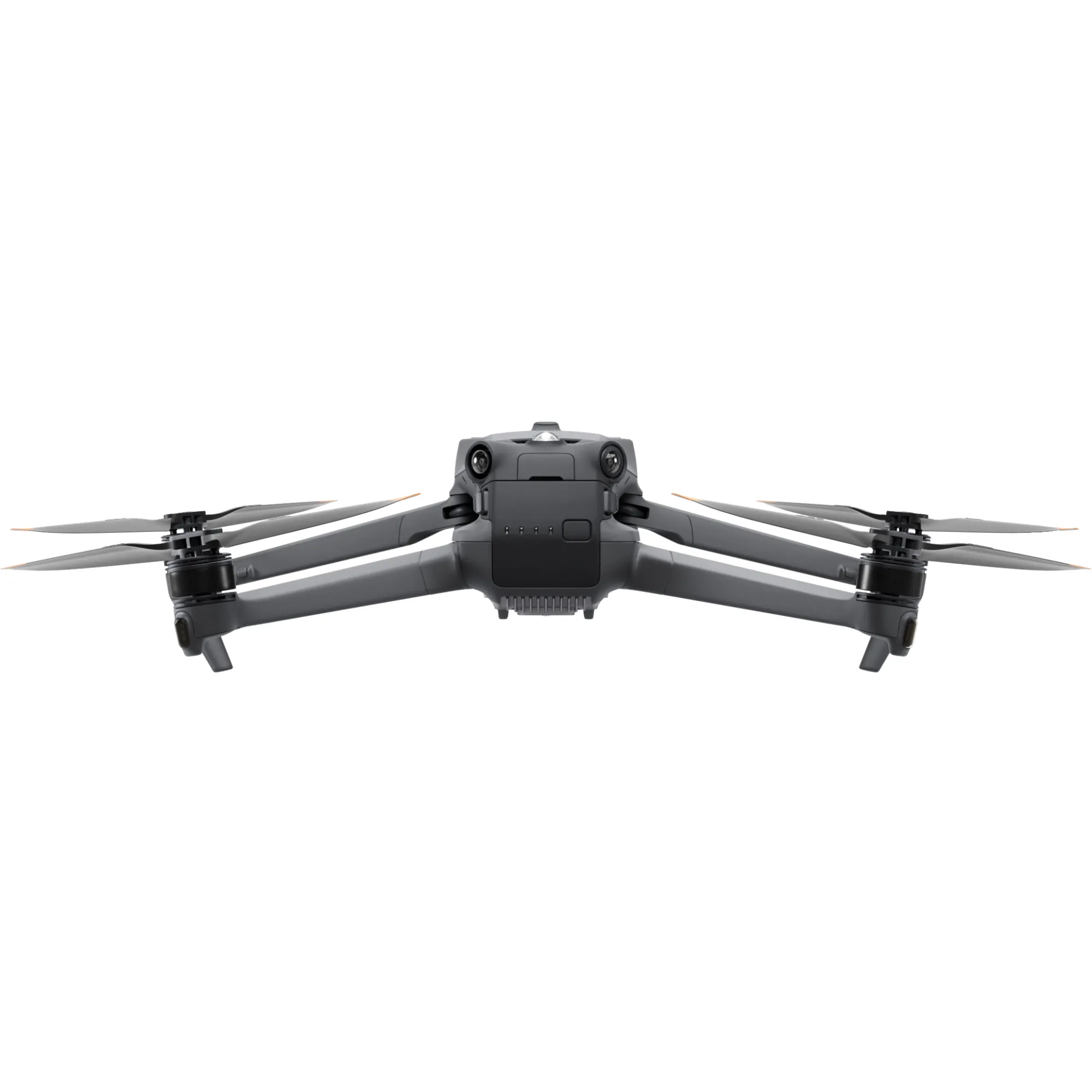 Квадрокоптер DJI Mavic 3T (Thermal)