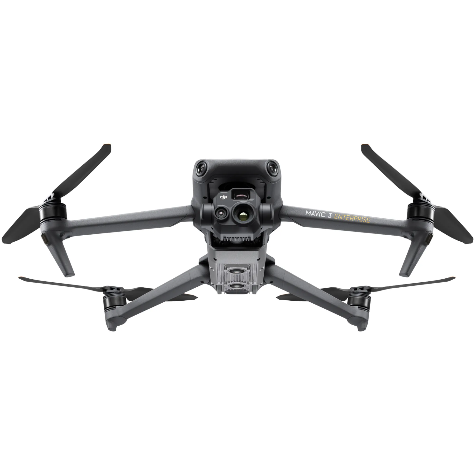 Квадрокоптер DJI Mavic 3T (Thermal)
