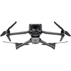 Квадрокоптер DJI Mavic 3T (Thermal)