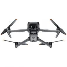Квадрокоптер DJI Mavic 3