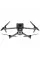 Квадрокоптер DJI Mavic 3