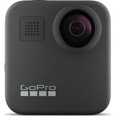 Камера GoPro MAX 360