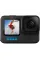 Камера GoPro HERO10 Black