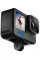Камера GoPro HERO10 Black