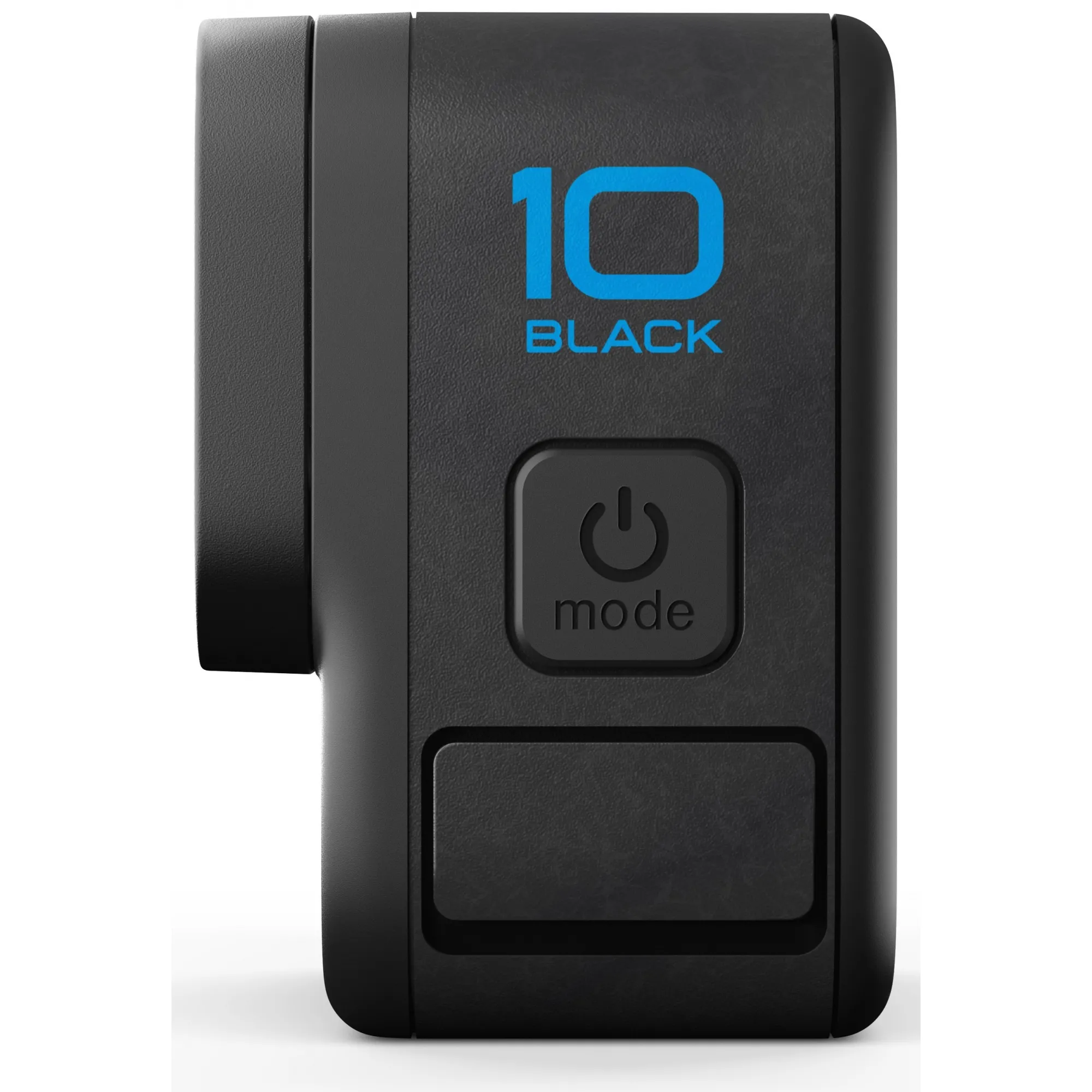 Камера GoPro HERO10 Black