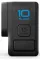Камера GoPro HERO10 Black