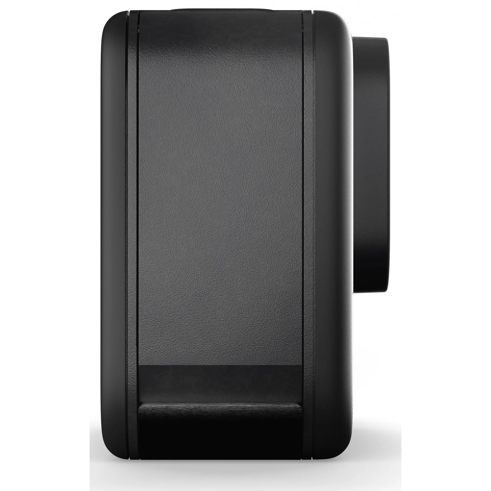 Камера GoPro HERO10 Black