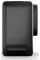 Камера GoPro HERO10 Black