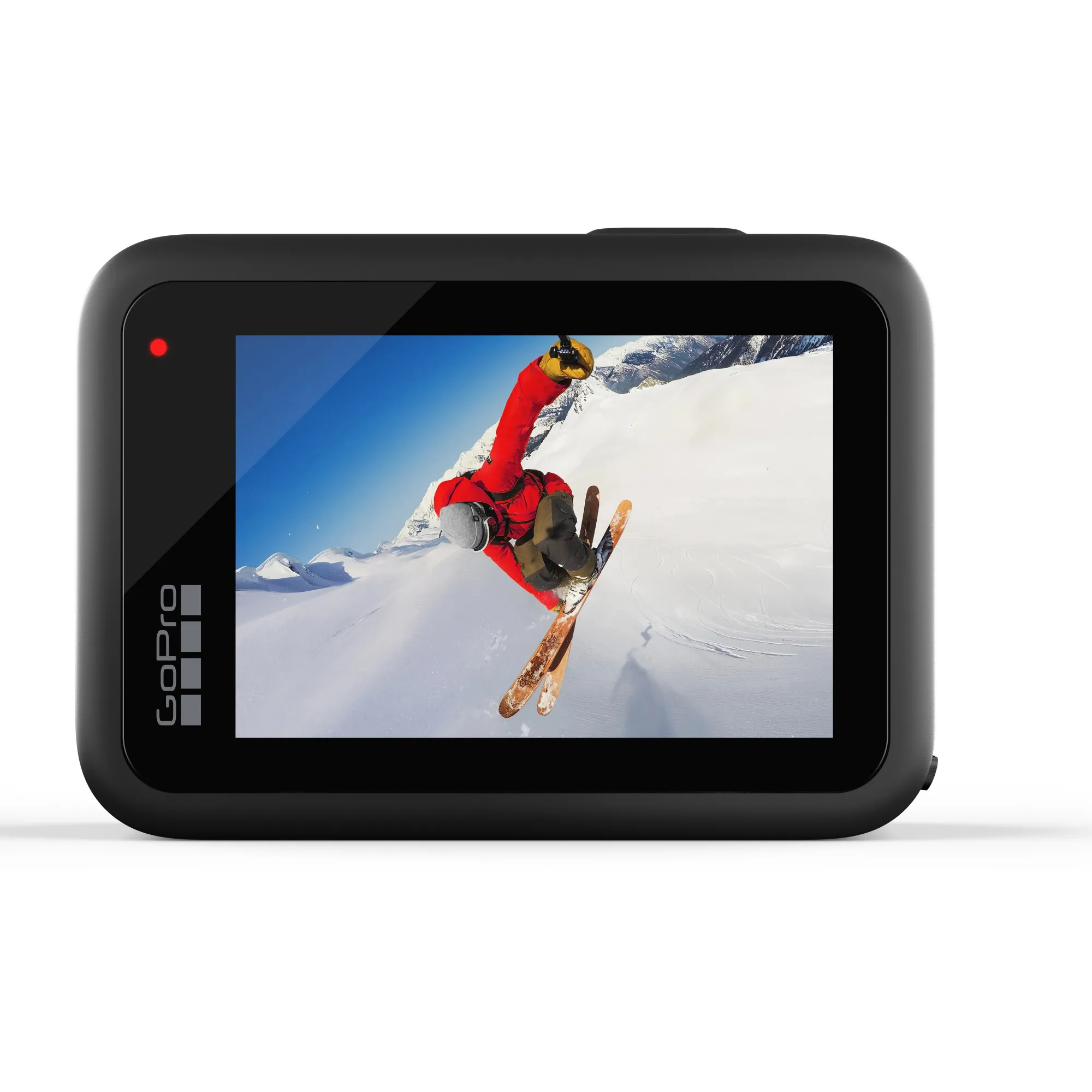 Камера GoPro HERO10 Black