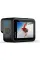 Камера GoPro HERO10 Black