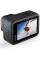 Камера GoPro HERO10 Black