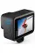 Камера GoPro HERO10 Black
