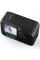 Камера GoPro HERO10 Black