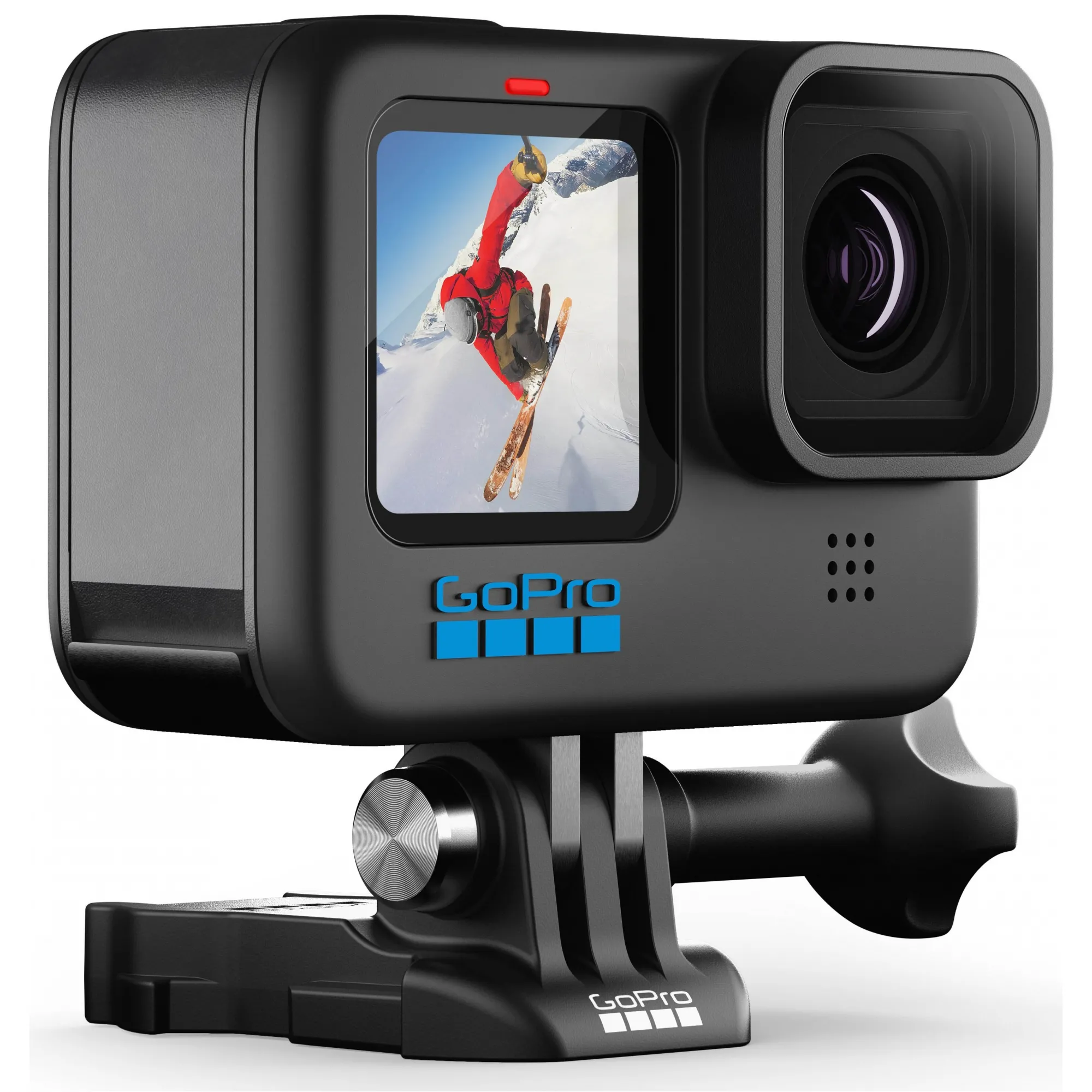 Камера GoPro HERO10 Black
