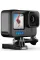 Камера GoPro HERO10 Black