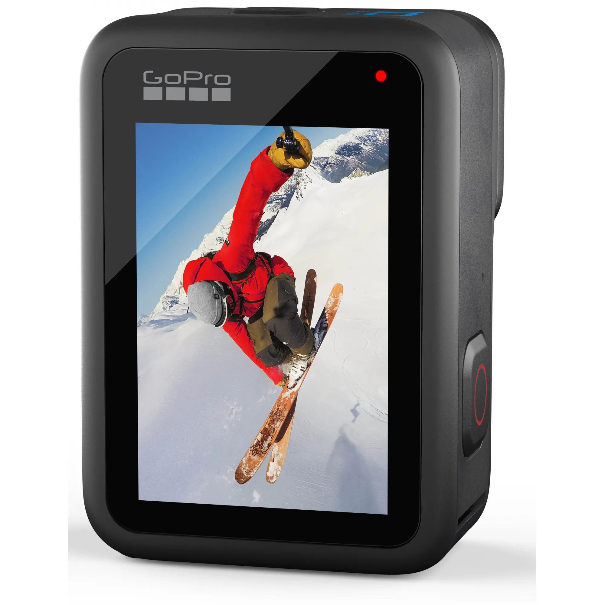 Камера GoPro HERO10 Black