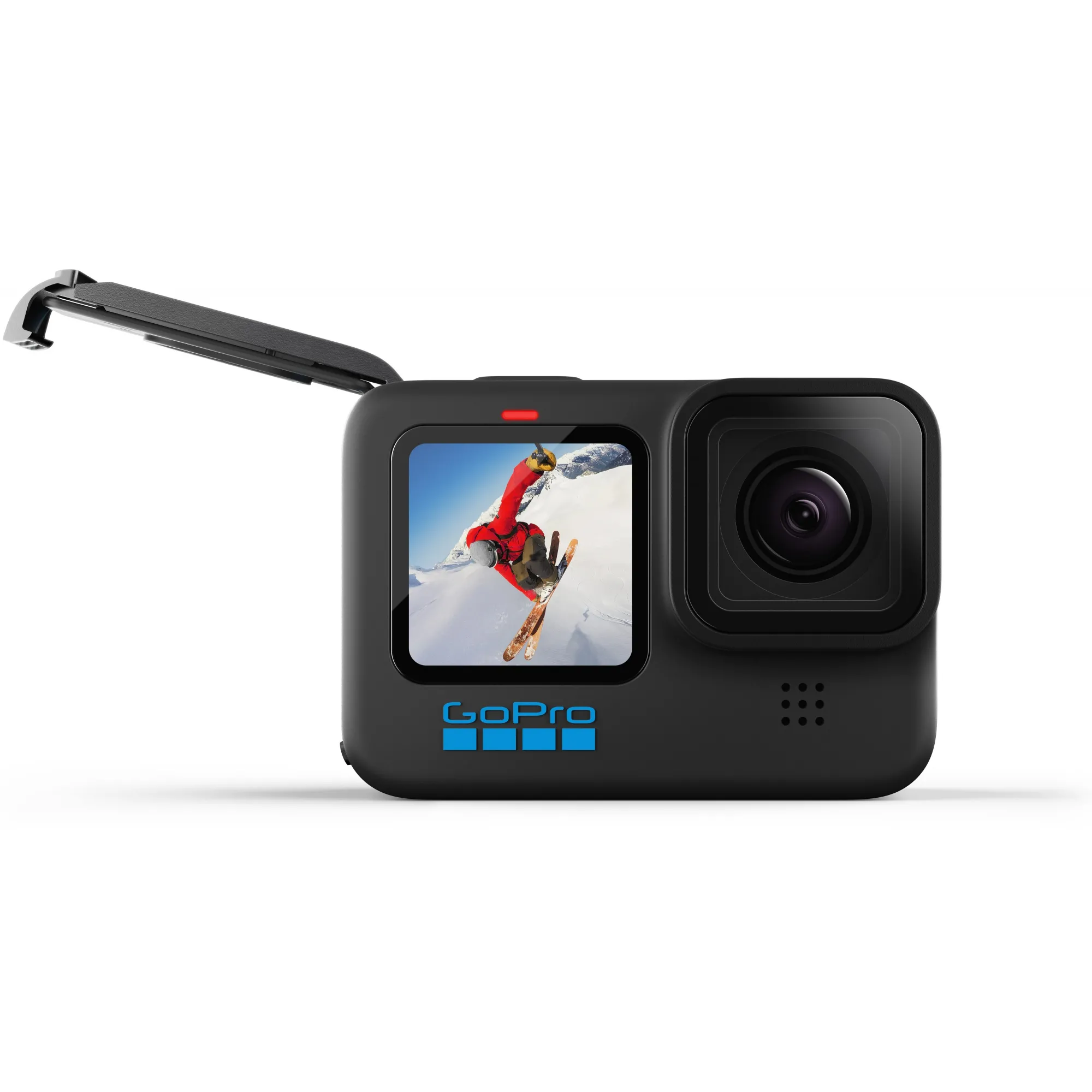 Камера GoPro HERO10 Black
