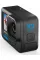 Камера GoPro HERO10 Black