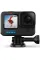 Камера GoPro HERO10 Black