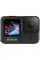 Камера GoPro HERO9 Black