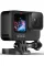 Камера GoPro HERO9 Black