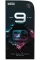 Камера GoPro HERO9 Black