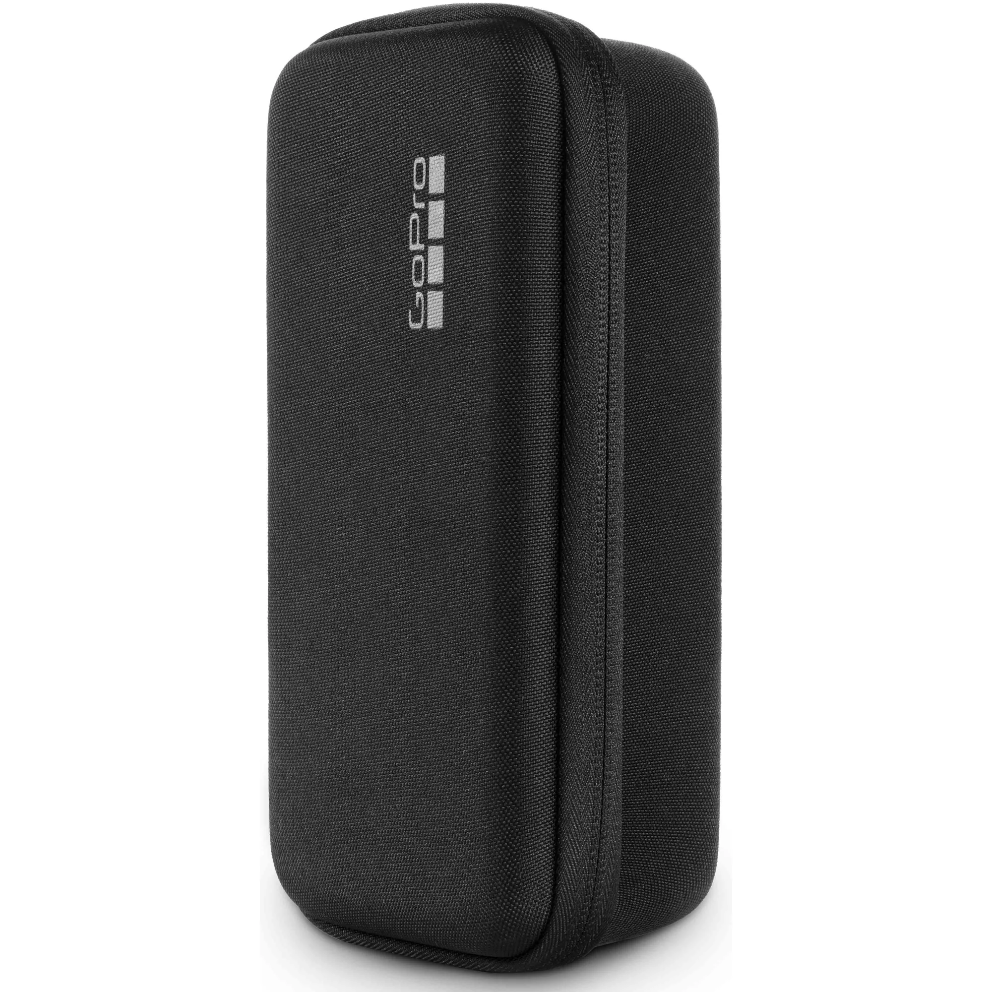 Камера GoPro HERO9 Black