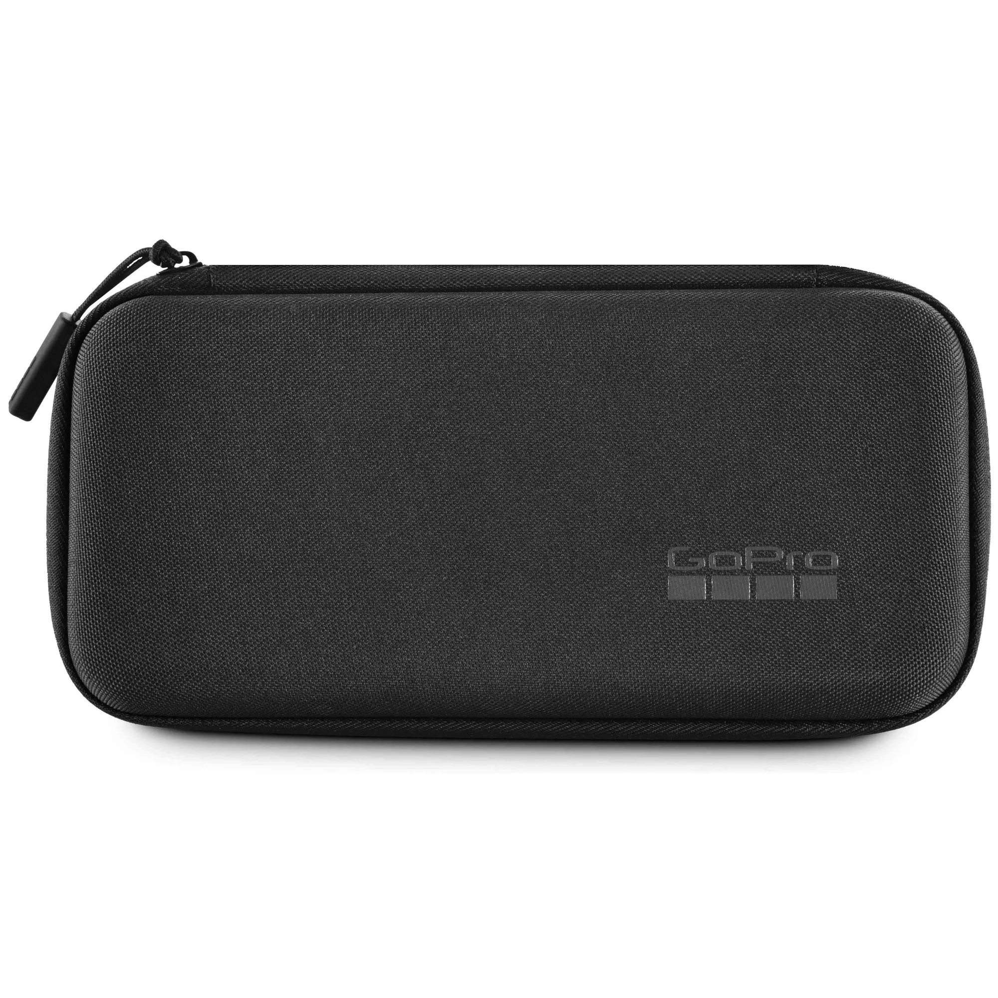 Камера GoPro HERO9 Black