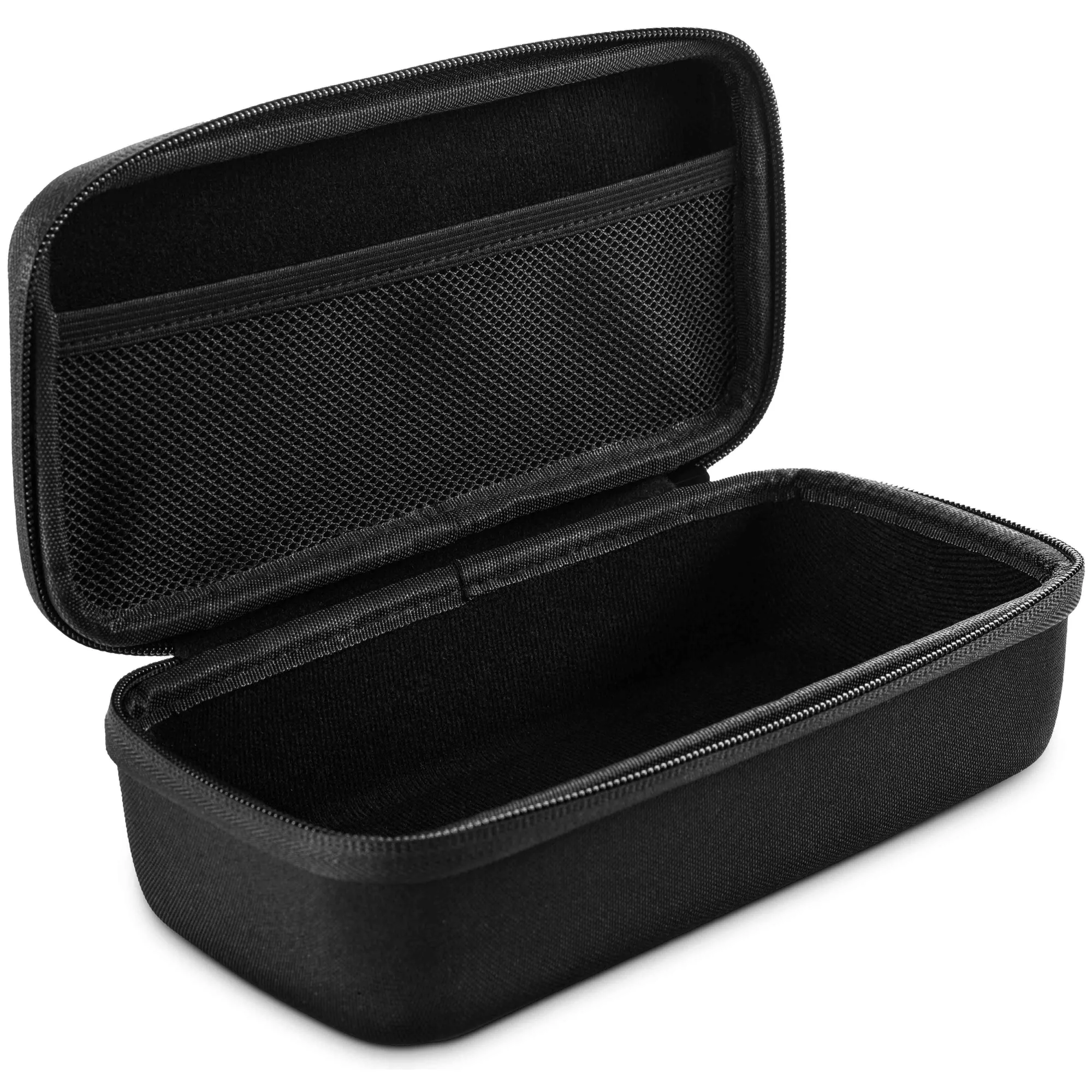 Камера GoPro HERO9 Black