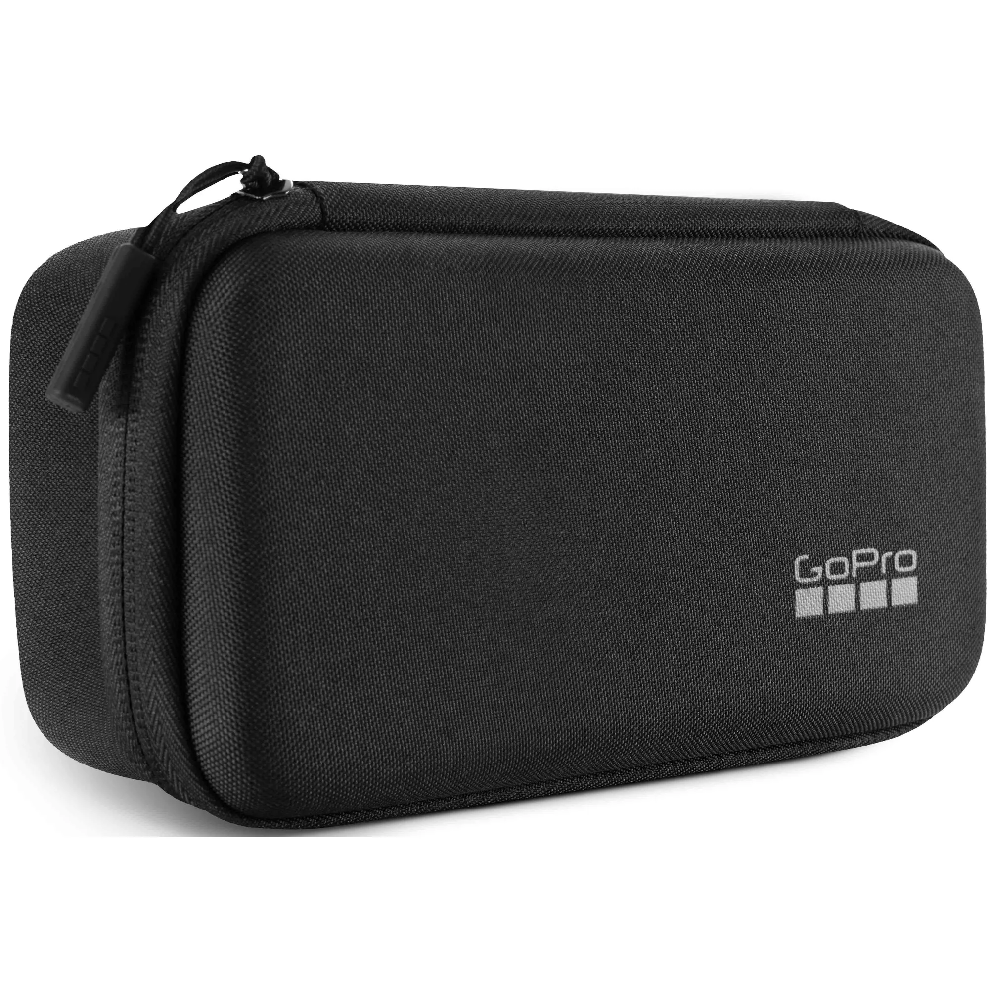 Камера GoPro HERO9 Black