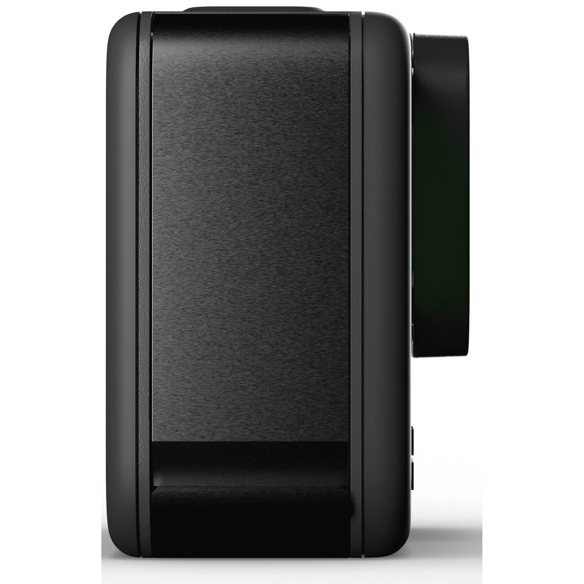 Камера GoPro HERO9 Black