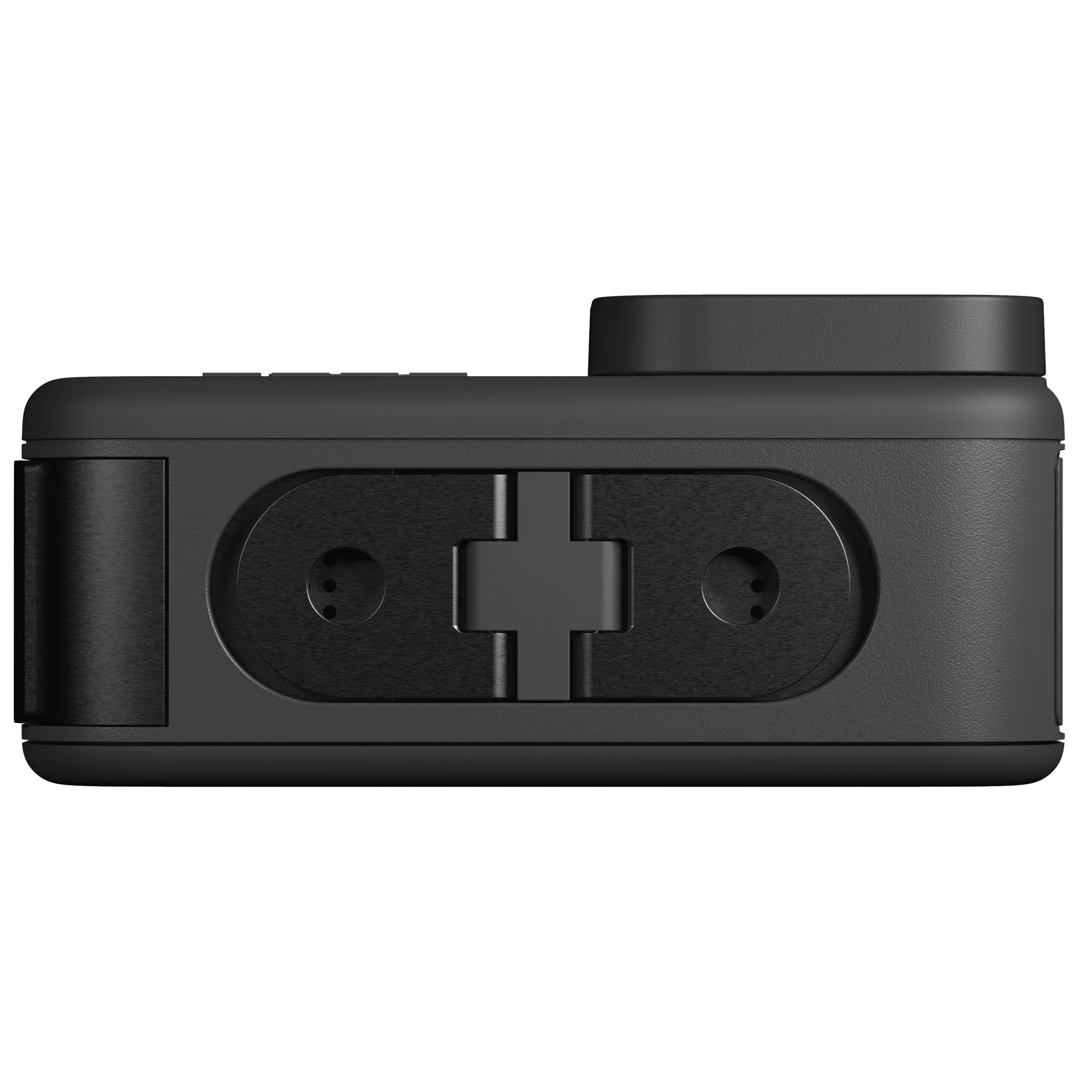 Камера GoPro HERO9 Black