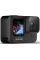 Камера GoPro HERO9 Black