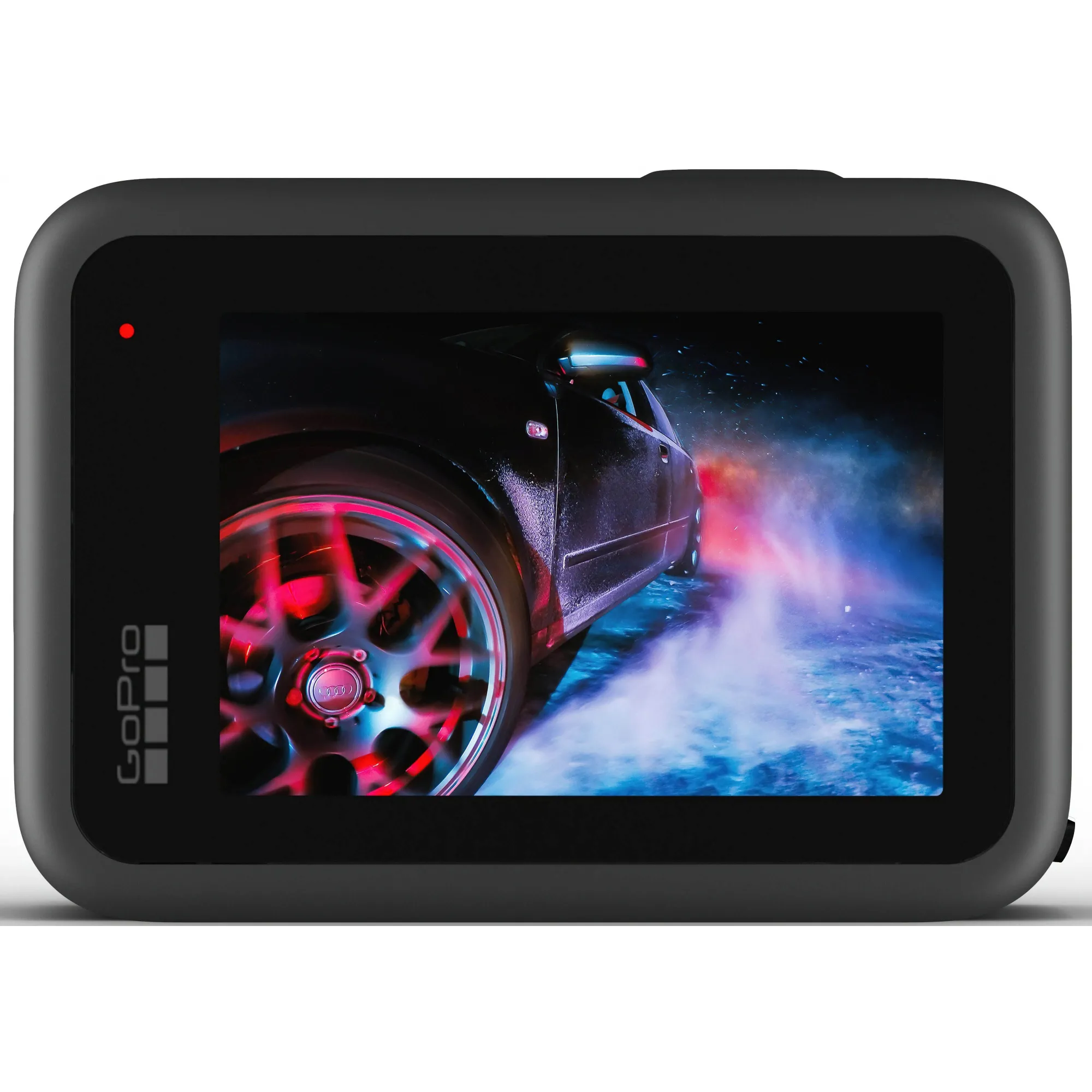 Камера GoPro HERO9 Black