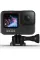 Камера GoPro HERO9 Black