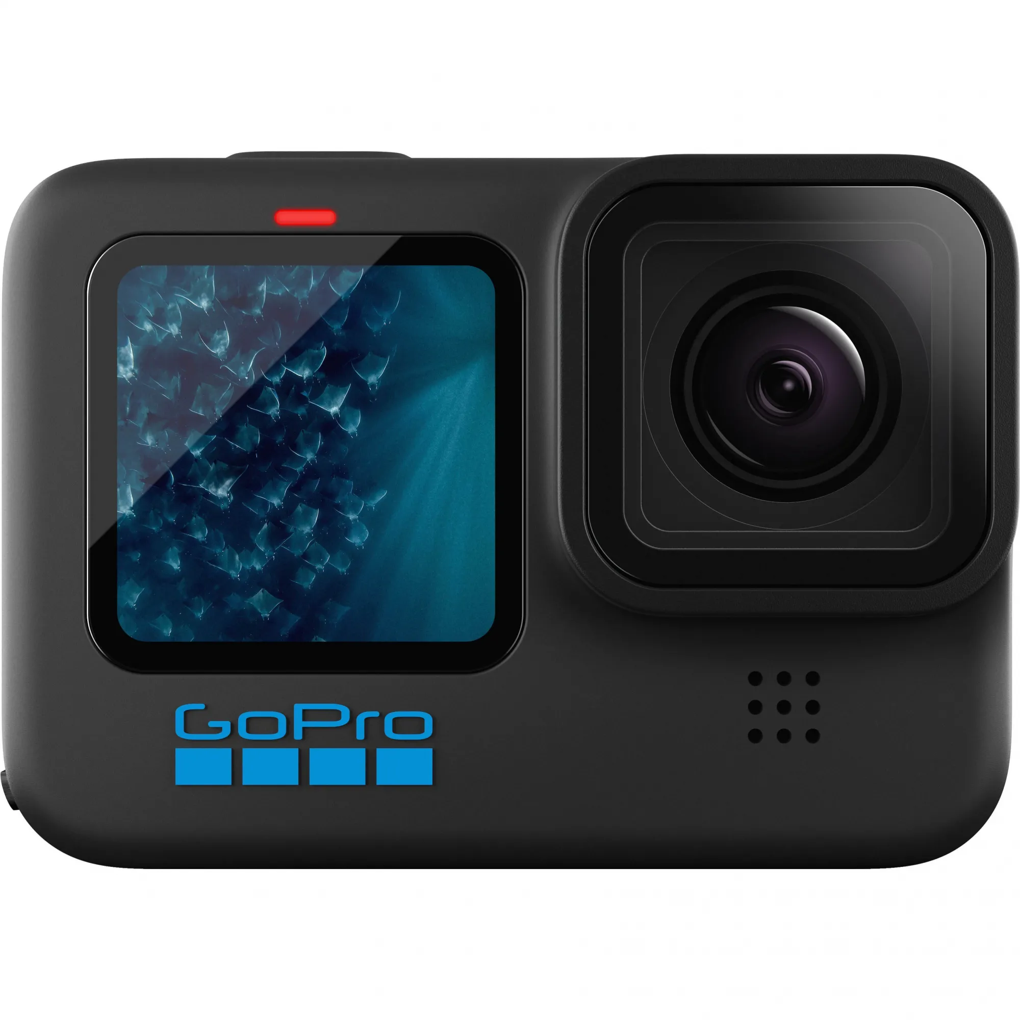 Камера GoPro Hero 11 Black