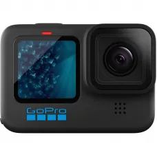 Камера GoPro Hero 11 Black
