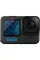 Камера GoPro Hero 11 Black