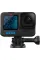 Камера GoPro Hero 11 Black
