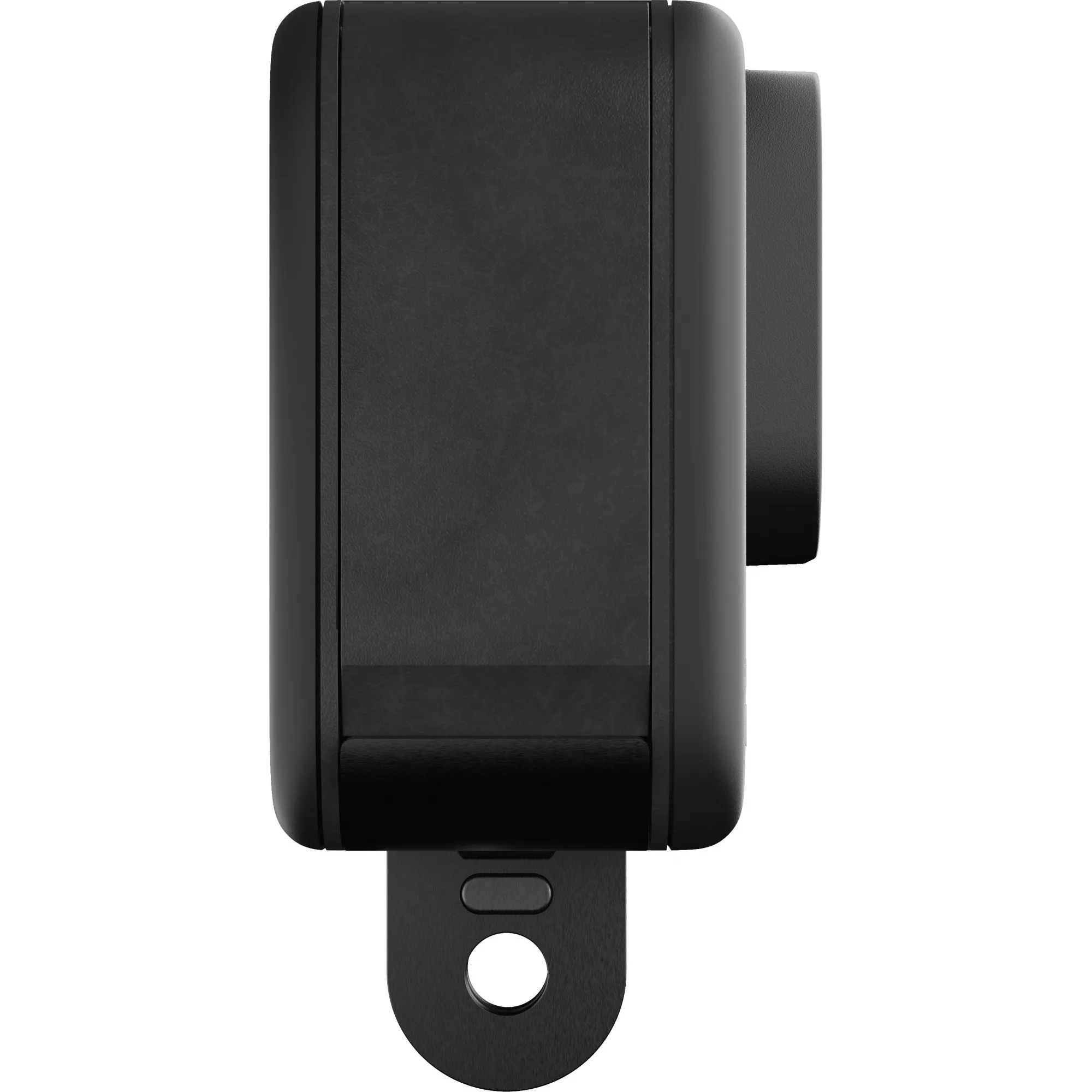 Камера GoPro Hero 11 Black