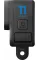 Камера GoPro Hero 11 Black
