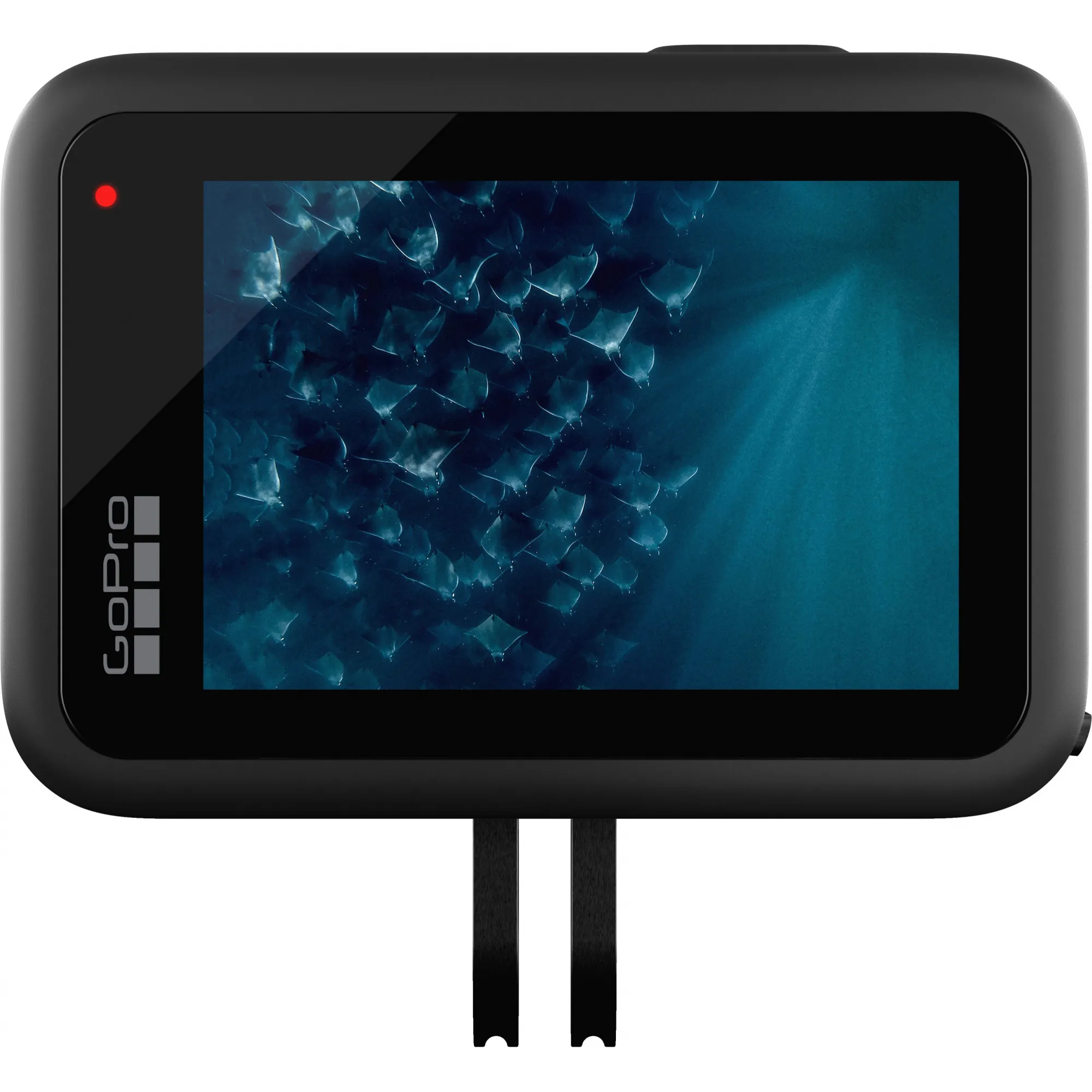 Камера GoPro Hero 11 Black