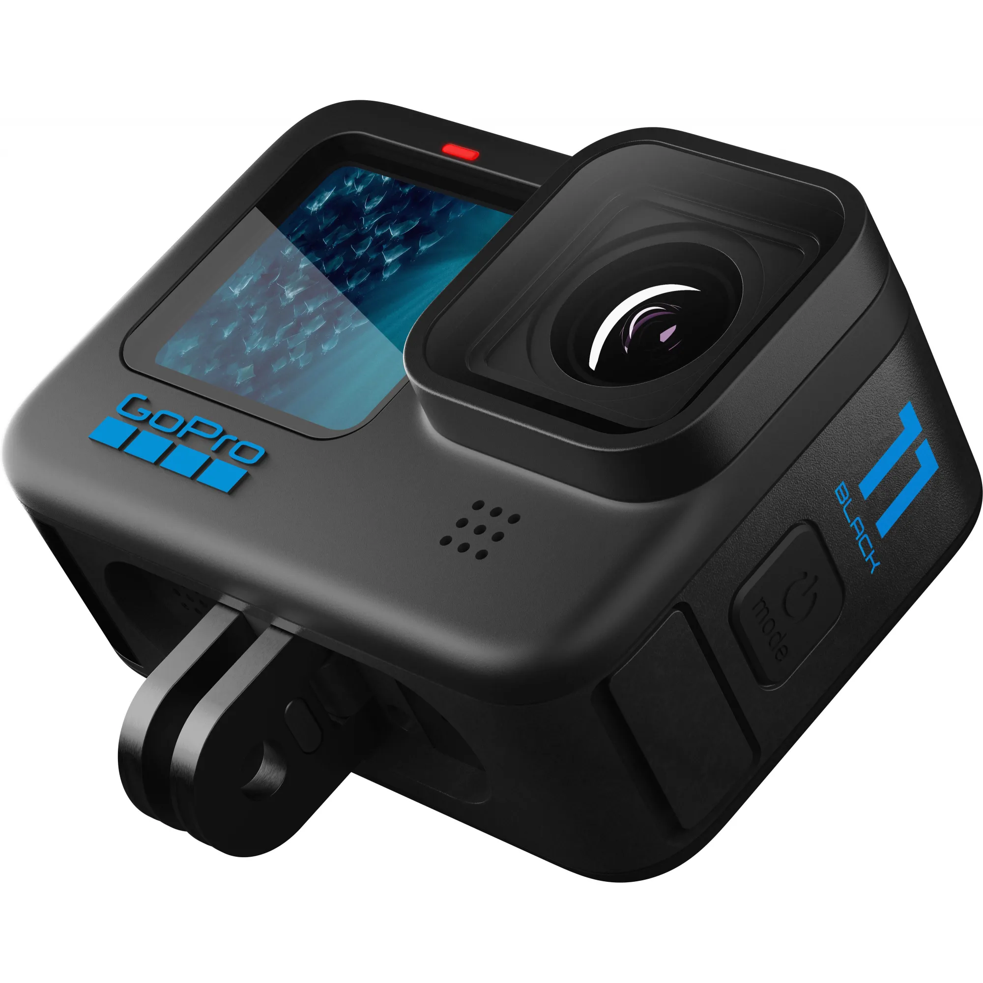 Камера GoPro Hero 11 Black