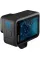 Камера GoPro Hero 11 Black