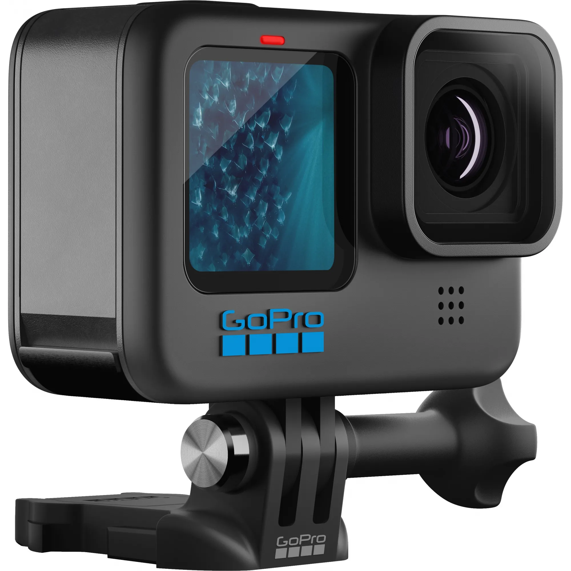 Камера GoPro Hero 11 Black