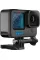 Камера GoPro Hero 11 Black