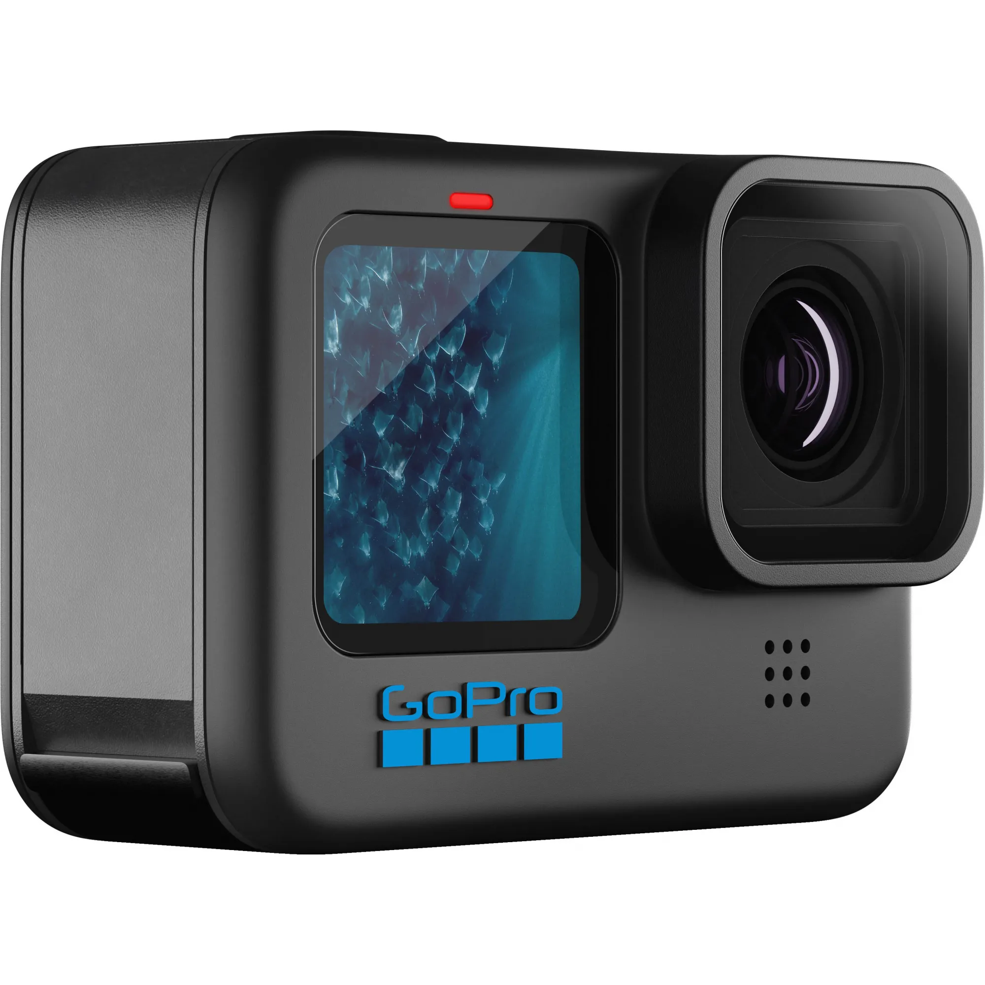 Камера GoPro Hero 11 Black